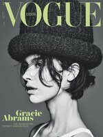 Vogue España